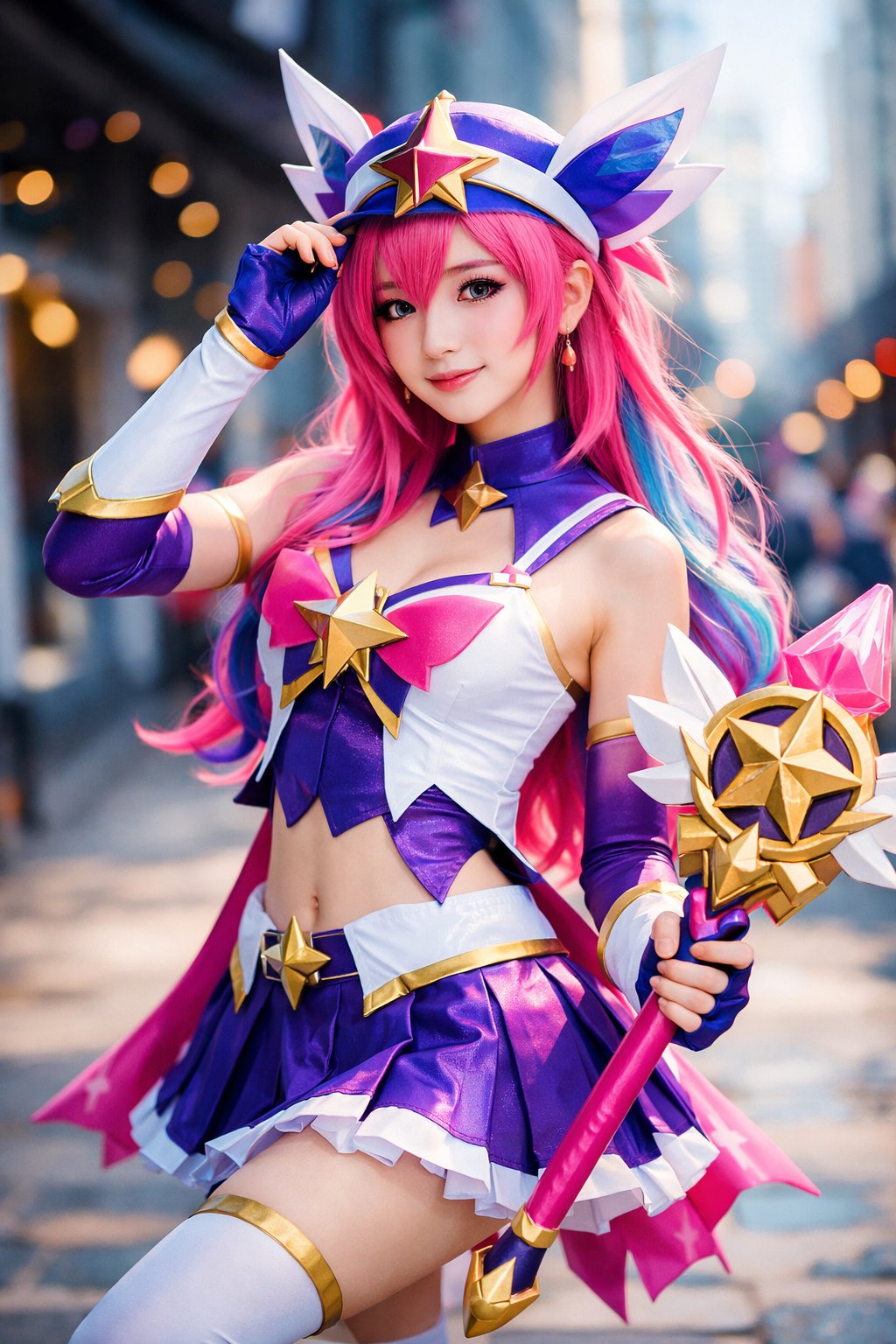 国产视频 二次元视频